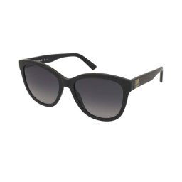 Slnečné okuliare Love Moschino MOL089/S 807/9O