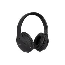 Slúchadlá Bluetooth REBEL SLU0056A