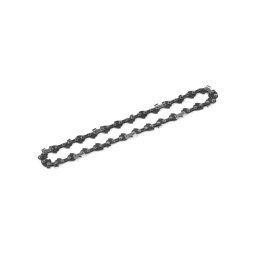 Reťaz FIELDMANN FZP 9034-A pro FZP 70105