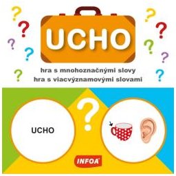 U()