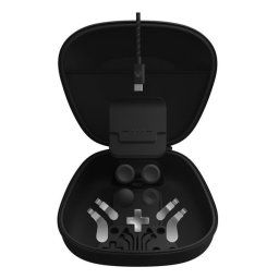 Xbox Elite Series 2 Complete Component Pack 4Z1-00002
