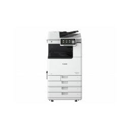Canon iR Advance DX C3922i + DADF BA1 + podstavec AW1