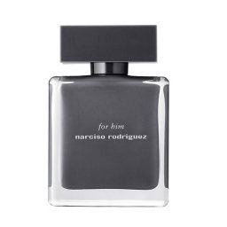 Narciso Rodriguez For Him, Parfumovaná voda 100ml, Tester