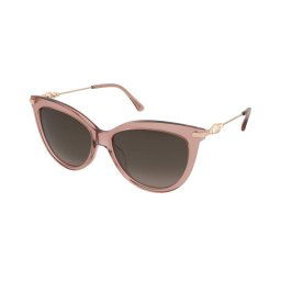 Slnečné okuliare Jimmy Choo Tinsley/G/S FWM/HA