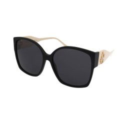 Slnečné okuliare Jimmy Choo Noemi/S 9HT/IR