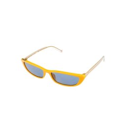 Slnečné okuliare Guess GU8210 39V