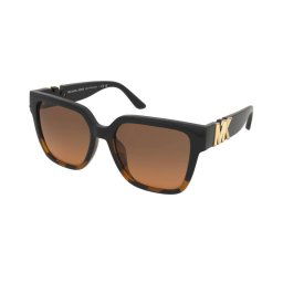 Slnečné okuliare Michael Kors Karlie MK2170U 390818