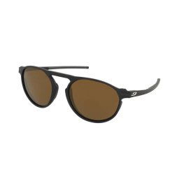 Slnečné okuliare Julbo Meta Noir/Brown