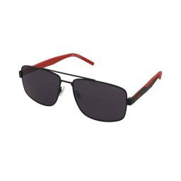Slnečné okuliare Hugo Boss HG 1338/S 003/IR