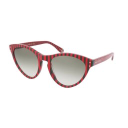 Slnečné okuliare Gucci GG0569S 005