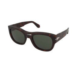 Slnečné okuliare Persol PO0064S 24/31