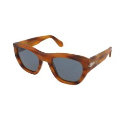 Slnečné okuliare Persol PO0054S 960/56