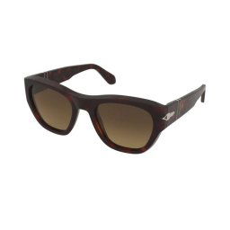 Slnečné okuliare Persol PO0054S 24/M2