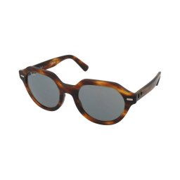 Slnečné okuliare Ray-Ban Gina RB4399 954/62