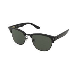 Slnečné okuliare Ray-Ban Clubmaster Reverse RBR0504S 67839A