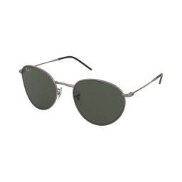 Slnečné okuliare Ray-Ban Round Reverse RBR0103S 004/9A