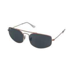Slnečné okuliare Ray-Ban Explorer 5 RB3845 9035R5
