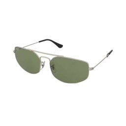 Slnečné okuliare Ray-Ban Eyplorer 5 RB3845 003/4E
