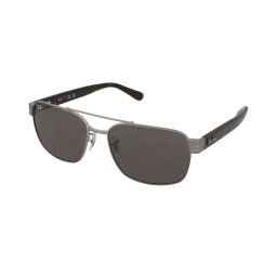 Slnečné okuliare Ray-Ban RB3751 004/B1