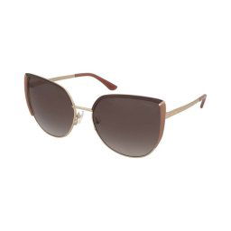 Slnečné okuliare Guess GU00217 59F