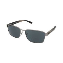 Slnečné okuliare Ray-Ban RB3750 004/R5