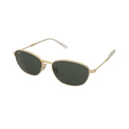 Slnečné okuliare Ray-Ban RB3749 001/31