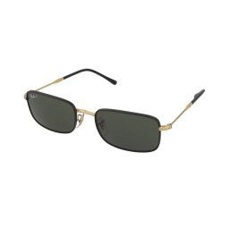 Slnečné okuliare Ray-Ban RB3746 9271/58