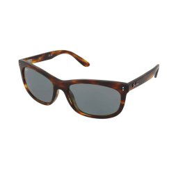 Slnečné okuliare Ray-Ban Balorette RB2389 954/62