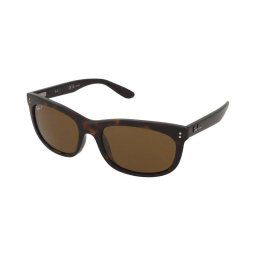 Slnečné okuliare Ray-Ban Balorette RB2389 902/57