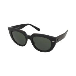 Slnečné okuliare Ray-Ban Doreen RB2286 901/31