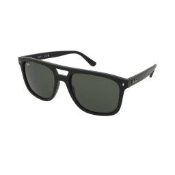 Slnečné okuliare Ray-Ban RB2213 901/31