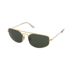 Slnečné okuliare Ray-Ban Explorer 5 RB3845 9196/31