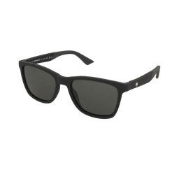Slnečné okuliare Montblanc MB0399S 002