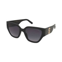 Slnečné okuliare Marc Jacobs Marc 724/S 807/9O