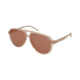 Slnečné okuliare Hugo Boss HG 1362/S FWM/4S