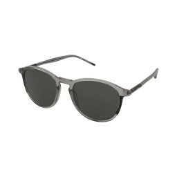 Slnečné okuliare Hugo Boss HG 1346/S KB7/QT