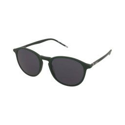 Slnečné okuliare Hugo Boss HG 1346/S 1ED/IR