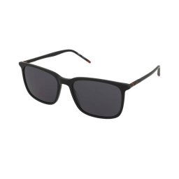 Slnečné okuliare Hugo Boss HG 1344/S 807/IR