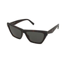 Slnečné okuliare Saint Laurent SL M103 006