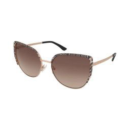 Slnečné okuliare Guess GU00217 28F