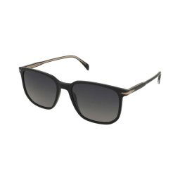 Slnečné okuliare David Beckham DB 1141/S 807/WJ