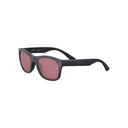 Slnečné okuliare Serengeti Chandler SS557003