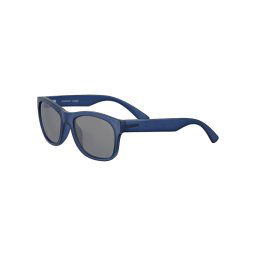 Slnečné okuliare Serengeti Chandler SS557004