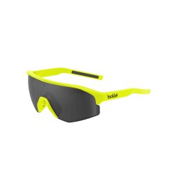 Slnečné okuliare Bollé Lightshifter BS020008