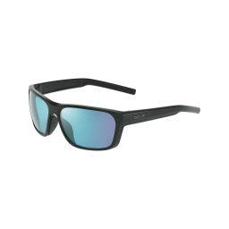 Slnečné okuliare Bollé Strix BS022007