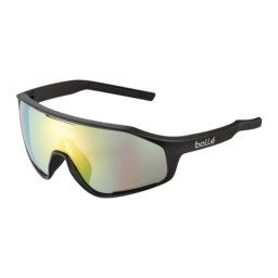 Slnečné okuliare Bollé Shifter BS010005