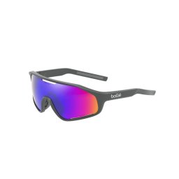 Slnečné okuliare Bollé Shifter BS010001