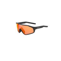 Slnečné okuliare Bollé Shifter BS010007