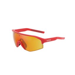 Slnečné okuliare Bollé Lightshifter XL BS014006