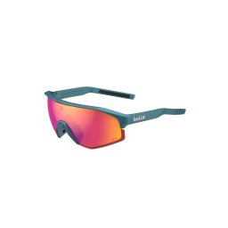 Slnečné okuliare Bollé Lightshifter XL BS014010